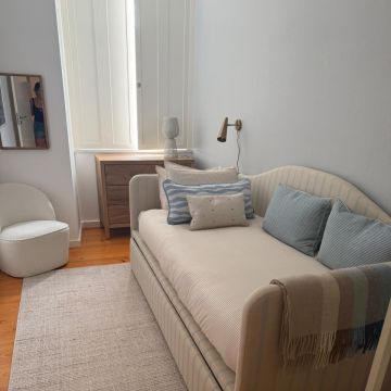 DC limpezas - Lisboa - Gebäudereinigung