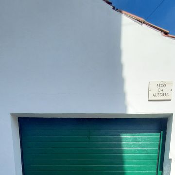 Vagotecto - Estruturas Metálicas, Lda - Vagos - Instalación o reemplazo de la puerta del garaje