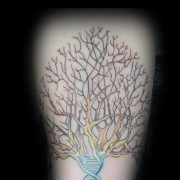 Igor Pak - Ovar - Tattoos and Piercings