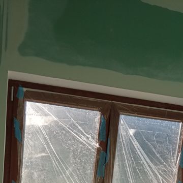 Caetano - Ponte de Sor - Instalación, reparación o eliminación de revestimientos