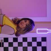 Carolina Martins - Oeiras - Editing