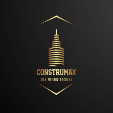 Construmax - Loulé - Remodelação de Varanda
