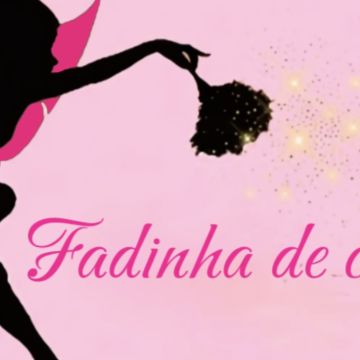 Fadinha de casa - Viana do Castelo - Deep or Spring Cleaning
