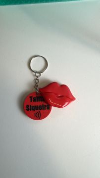 Vértice Arte 3D - Almada - 3D-Druck
