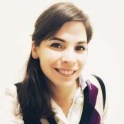 Joana Pinto - Marinha Grande - Design de Logotipos