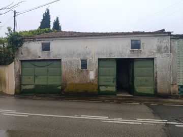 Desenhador Projetista - Casa