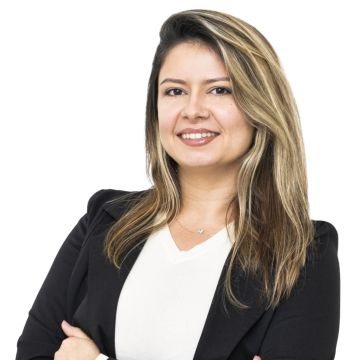 Dominique Bettoni - Ourém - Diseño de impresiones