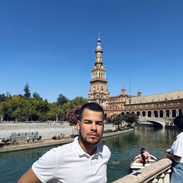 Tiago - Mafra - Instalación, reparación o eliminación de revestimientos