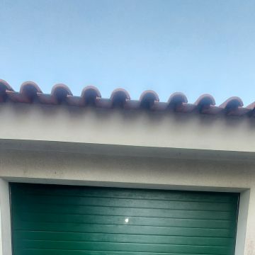 Vagotecto - Estruturas Metálicas, Lda - Vagos - Instalación o reparación de verjas