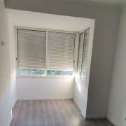 Cleo - Odivelas - Plumbing Pipe Repair