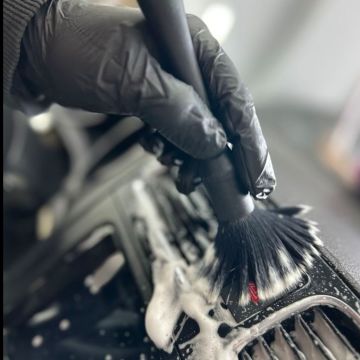 Jéssica EstétiCar limpeza e higienização de interiores. - Vila Franca de Xira - Coches