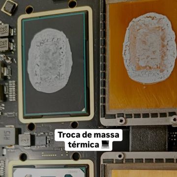 Comtacto informática - Azambuja - Heavy Equipment Repair Services