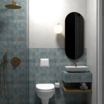 Simone Luís - Torres Vedras - Interior Design