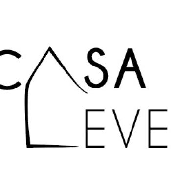 Patrícia Rothstein - Amadora - Organização de Casas