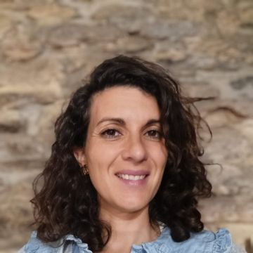 Coach Filipa Bernardo - Odemira - Coaching