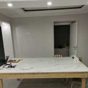 Cleo - Odivelas - Bathroom Remodel