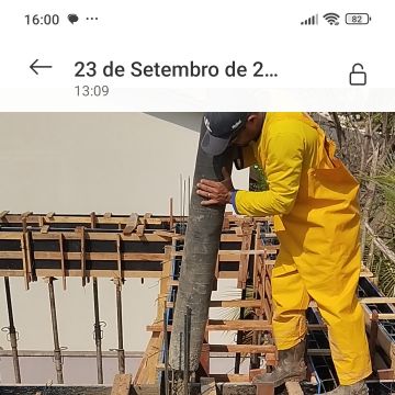Nilson Gomes - Aveiro - Reparação de Armários