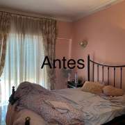 MARIA CAMPOS MARTINS - Lagoa - Interior Design