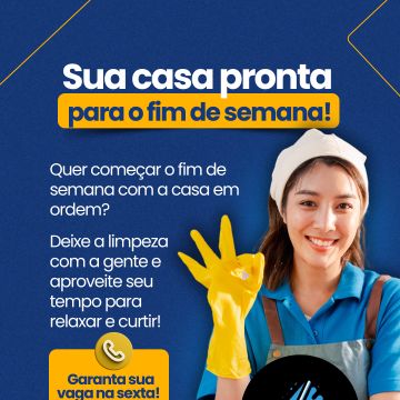 MOPPERS - Seixal - Deep or Spring Cleaning