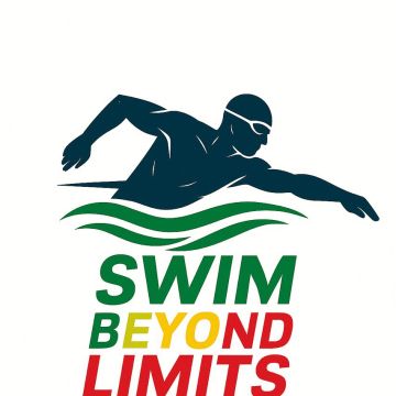 SwimBeyondLimits - Cascais - Cours particuliers de natation