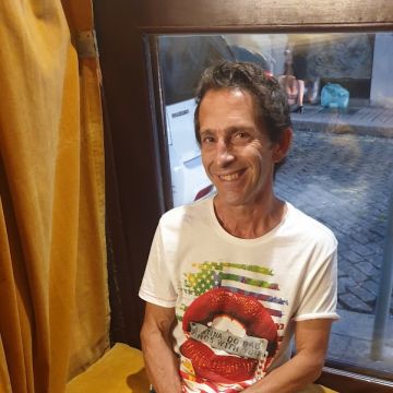 Silvio Neves - Vila Nova de Gaia - Tatouage au henné pour mariage