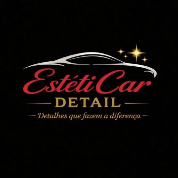 Jéssica EstétiCar limpeza e higienização de interiores. - Vila Franca de Xira - Coches