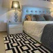 MARIA CAMPOS MARTINS - Lagoa - Home Staging