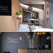 meikstudio architecture-interior-design - Viana do Castelo - Arquitetura