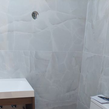 Vitor Cunha - Sintra - Construção de Casa Modular