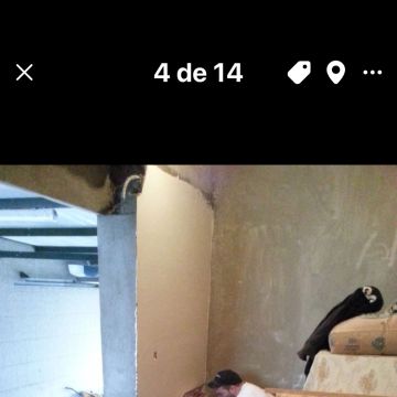 António Maia - Matosinhos - Reparação de Tubos de Canalização