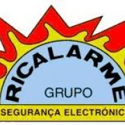 PoderAstuto, Lda - Loures - Instalación de alarmas de seguridad del hogar