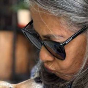 A Avó Cuida - Almada - Katzenpension