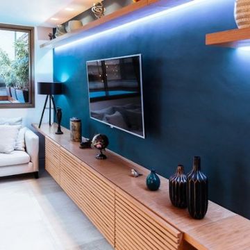 Michael Machado Ltd - Matosinhos - Roupeiros