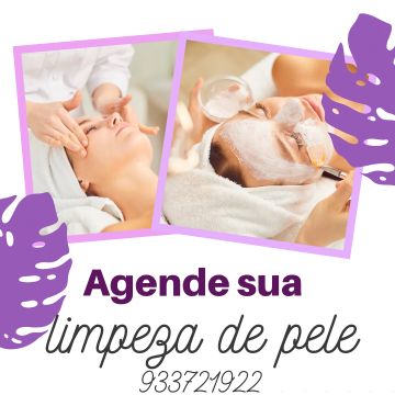 Maria Joao - Lousada - Sports Massage