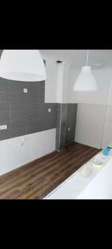 WSL Reparações e Acabamentos - Sintra - Crib Assembly
