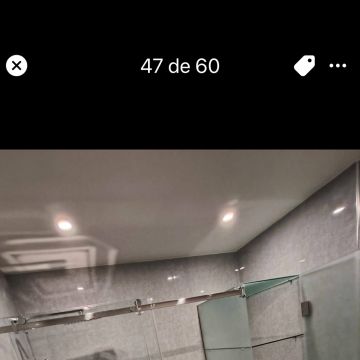 António Maia - Matosinhos - Reparación de cajas de fusibles
