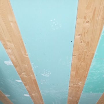 Caetano - Ponte de Sor - Remodelación de cocinas