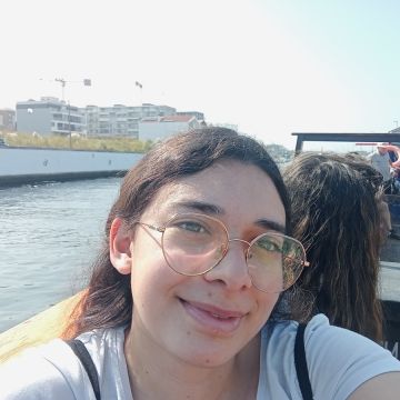 Sara Jesus - Vila do Conde - Dog Walking