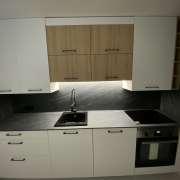 MARIA CAMPOS MARTINS - Lagoa - Interior Decoration