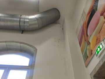 António Maia - Matosinhos - Instalación o reemplazo de bombas de desagüe