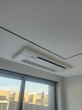 António Maia - Matosinhos - Instalación o reemplazo de fontanería exterior
