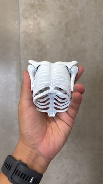 Vértice Arte 3D - Almada - Druckservice und Copyshops