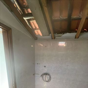 Engenharia LM&Guimarães, LDA - Almada - Toitures et couvertures