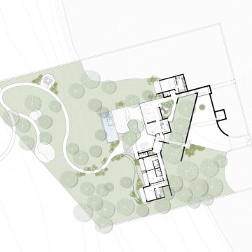 Arq. Juliana Silva - Porto - Designer de Interiores