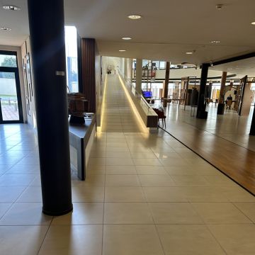 António Maia - Matosinhos - Reparación de plomería
