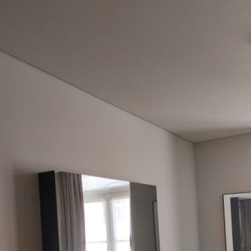 Pladur - Alécio Silva - Alenquer - Home Remodeling