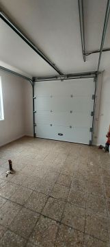 Vagotecto - Estruturas Metálicas, Lda - Vagos - Steel Materials and Gates