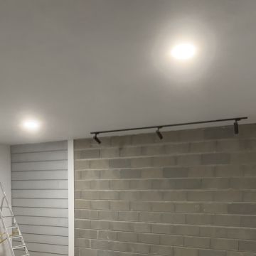 EBENEZER PLADUR - Braga - Treppe und Treppenhaus reparieren