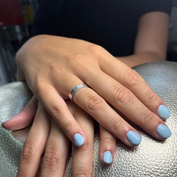 Thata Nails Design - Lisboa - Limpeza de Janelas