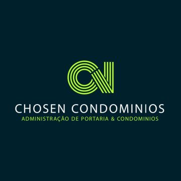 Chosen Administraçao - Gondomar - Suporte Administrativo